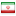 abidjanmode.com server is located in Iran